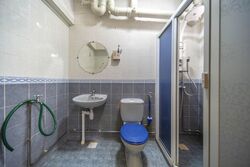 Blk 507A Wellington Circle (Sembawang), HDB 5 Rooms #549669701